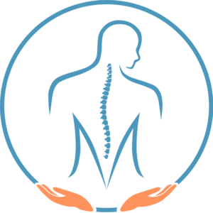 Logo ostéo marine FINAL transparent - copie
