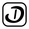 Doctolib